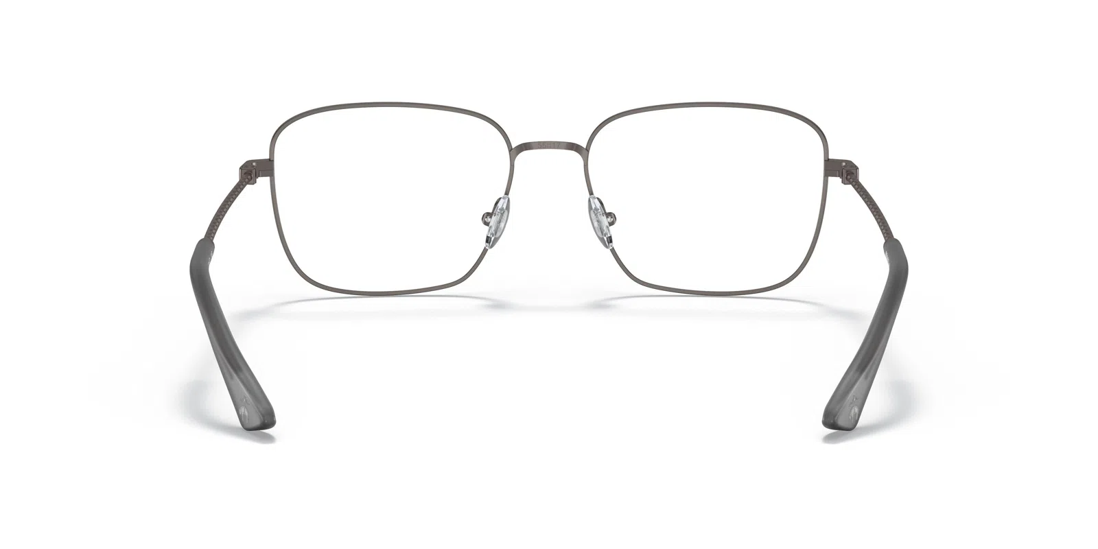 Brooks Brothers 1094 Eyeglasses - view 6